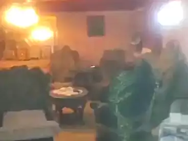 شقق للبيع في المريوطية، فيصل، 120 متر