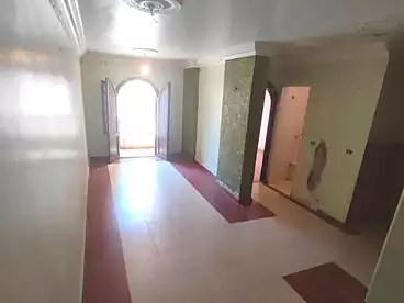 Apartments For sale in Gamal Abd El Nasir St, Sidi Beshr Bahri, 75 sqm