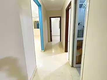 Apartments For rent in El Mariotia, El Haram, 140 sqm