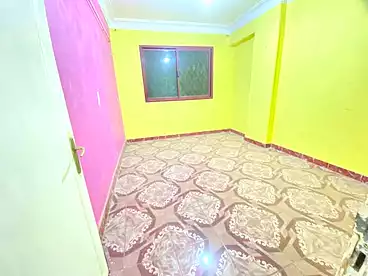 Apartments For rent in Tersa St., El Talbeya, 100 sqm