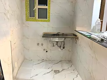Apartments For rent in El Haram, Greater Cairo, 100 sqm