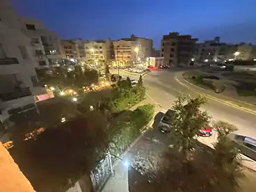 ستوديو فندقي للإيجار في شارع الدكتور هاني ماهر، غرب أربيلا، 70 متر
