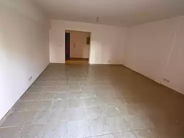 Apartments For rent in Farouk El-Baz St., Phase 10, 155 sqm