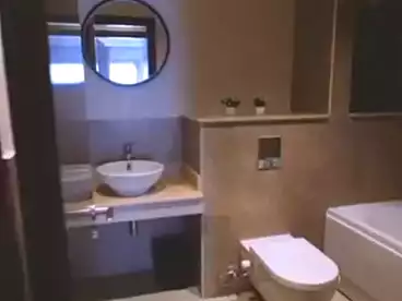 Properties For rent in Other Neighborhoods In El Sheikh Zayed City, El Sheikh Zayed, 250 sqm