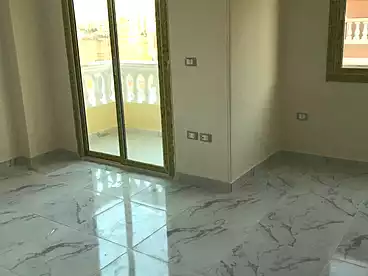 Apartments For rent in The 2000 Pieces, Northern Expansions, 145 sqm