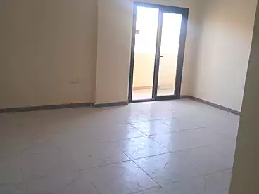Apartments For rent in Other Neighborhoods In 6th Of October, 6th of October, 100 sqm