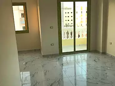 Apartments For rent in The 2000 Pieces, Northern Expansions, 145 sqm