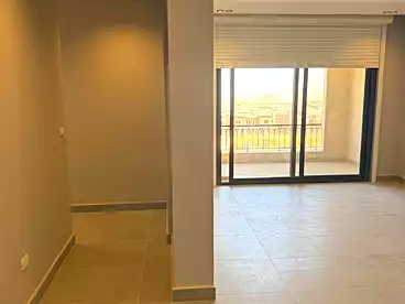 Apartments For rent in Other Neighborhoods In El Sheikh Zayed City, El Sheikh Zayed, 154 sqm