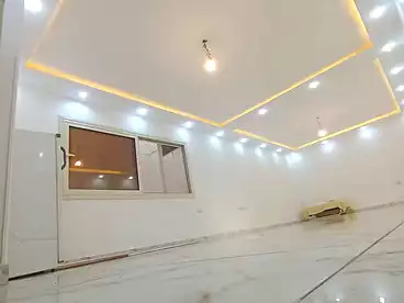 شقق للإيجار في شارع محمد سيد أحمد، حلوان، 140 متر