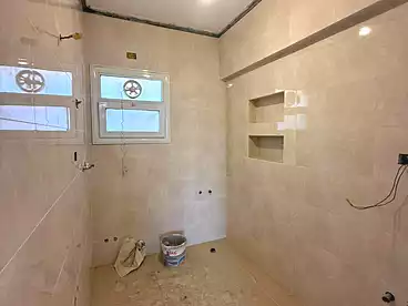 Apartments For sale in Phase 8, Extension of Rehab, 131 sqm