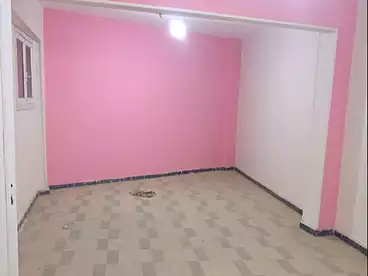 عقارات للبيع في شارع كمال حجاب، جسر السويس، 120 متر