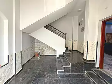 House / Home For sale in 15th of May, Greater Cairo, 150 sqm