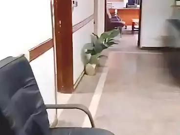Apartment For sale in El Mesaha St., El Mesaha Square, 102 sqm