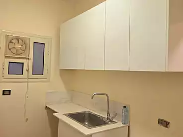 Apartments For rent in The First Area - Lotus North, Lotus North, 130 sqm
