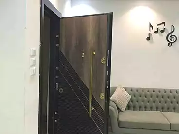 شقق للبيع في حلوان، القاهرة الكبرى، 155 متر
