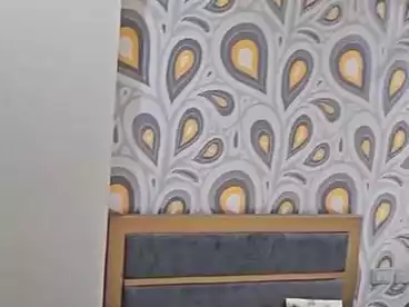 Furnished Apartment For rent in Mountain View Hyde Park Compound, Compounds in New Cairo, 130 sqm