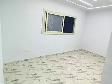 عقارات للبيع في الفلكي، السيوف، 70 متر