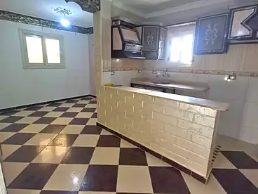شقق للبيع في شارع خليل حماده، سيدي بشر بحري، 90 متر
