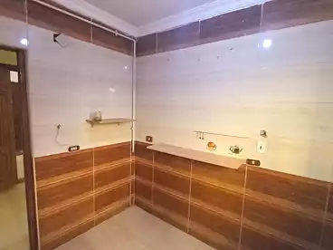 Properties For rent in Arabella Plaza Mall, Compounds in New Cairo, 180 sqm