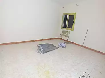 Apartments For rent in Abd El Rahman Pasha St., Helwan El Sharkeya, 100 sqm