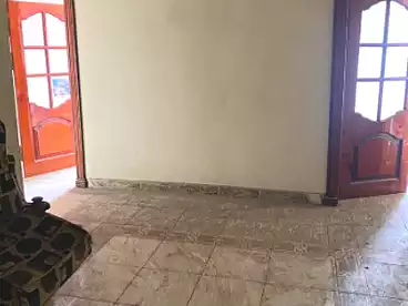 شقق للبيع في شارع جسر السويس، جسر السويس، 120 متر