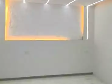 Apartments For sale in El Lebeny, Faisal, 170 sqm
