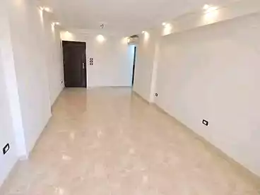 Apartments For sale in El Quds School St., New Miami, 120 sqm