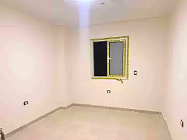 Properties For rent in Third Neighborhood, Hai El Yasmen - Third Neighborhood, 100 sqm