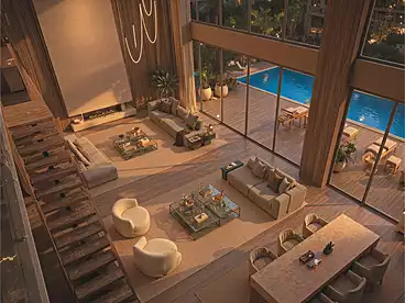 شقق للبيع في كمبوند دي جويا 4 - تاج مصر، الحي السكني الثامن - R8، 145 متر