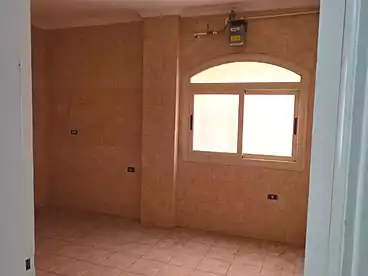 Apartments For rent in Other Neighborhoods In 6th Of October, 6th of October, 130 sqm