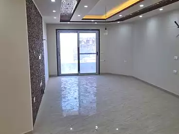 Offices For sale in Rayhanah Plaza - Morshedy Group, Compounds in Maadi, 193 sqm