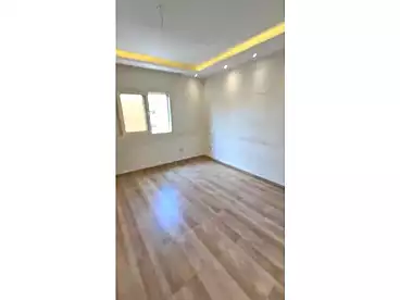 شقق للبيع في شارع مهدي عرفه، المنطقة التاسعة، 220 متر