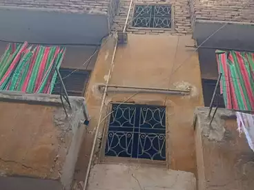 Building For sale in Ain Shams Al Gharbeyah, Ain Shams, 55 sqm