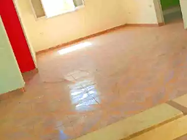 روف للإيجار في فيصل، القاهرة الكبرى، 120 متر