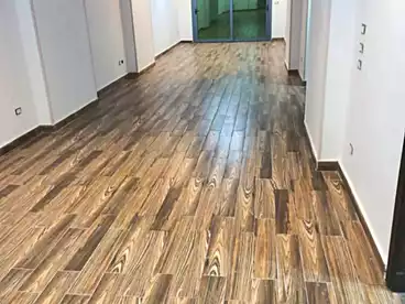 Apartments For rent in Mansour St., Manshiet Ain Helwan, 170 sqm