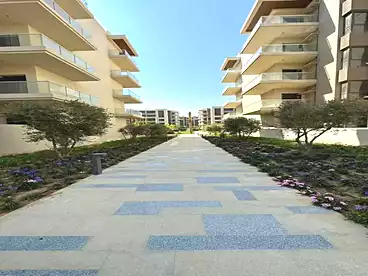 Apartments For sale in Southern 90th St., 90th Street, 145 sqm