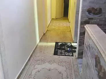 Apartments For sale in El Hay St., El Bitash, 85 sqm