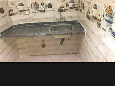 شقق للبيع في محرم بك، الاسكندرية، 75 متر