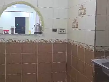 Apartments For sale in Ahmed Enci St., Helwan, 145 sqm