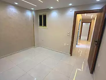 Apartments For sale in Soltan Khattab St., El Lebeny, 110 sqm