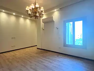 Apartments For rent in Galleria Residence - Arabia, Compounds in New Cairo, 160 sqm