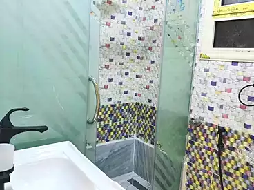 شقق للبيع في أبو يوسف، العجمي، 130 متر