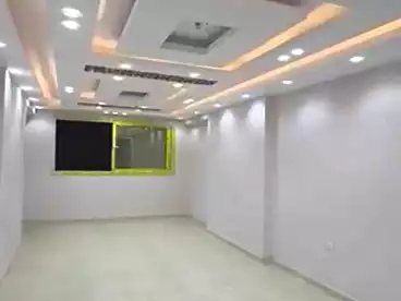 شقق للبيع في اللبيني، الهرم، 150 متر