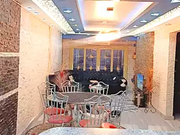 Apartments For sale in El Lebeny, El Haram, 175 sqm