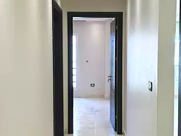 Apartments For sale in Small Investor, El Andalus 2, 100 sqm