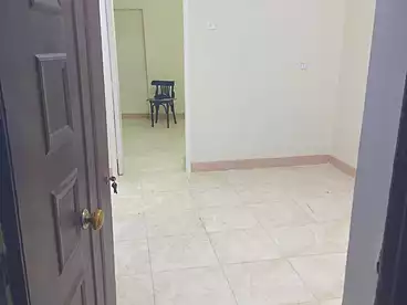شقق للبيع في أول فيصل، فيصل، 60 متر