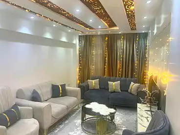 شقق للبيع في حدائق الزيتون، الزيتون، 140 متر