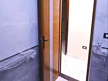 Properties For sale in El Mandara, Alexandria, 110 sqm