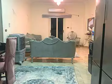 عقارات للبيع في مدينة الزقايق، الزقازيق، 100 متر