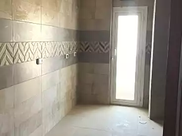 Apartments For rent in Compounds in Sawary, Sawary, 177 sqm